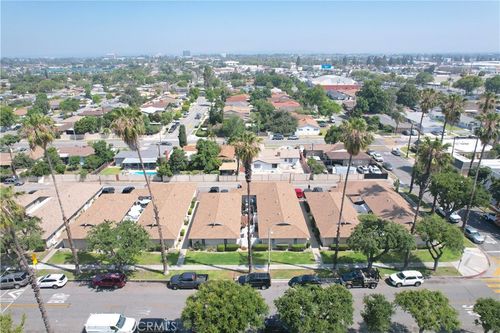 161 167 175 W Guinida Lane, Anaheim, CA, 92805 | Card Image