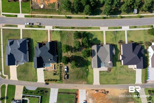 0 Leavie Ln, Fairhope, AL, 36532 | Card Image