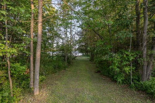 TBD State Highway 84 Nw, Longville, MN, 56655 | Card Image