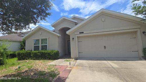 3292 Hidden Meadows Ct, Green Cove Springs, FL, 32043-7051 | Card Image