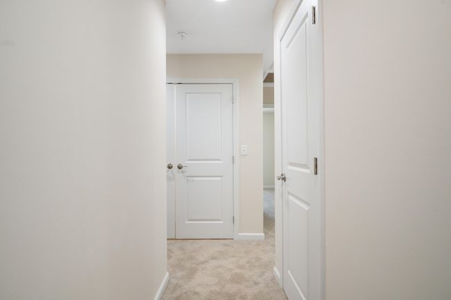 6139-Warren-Newcomb-Dr-Fairlawn-25 | Image 28