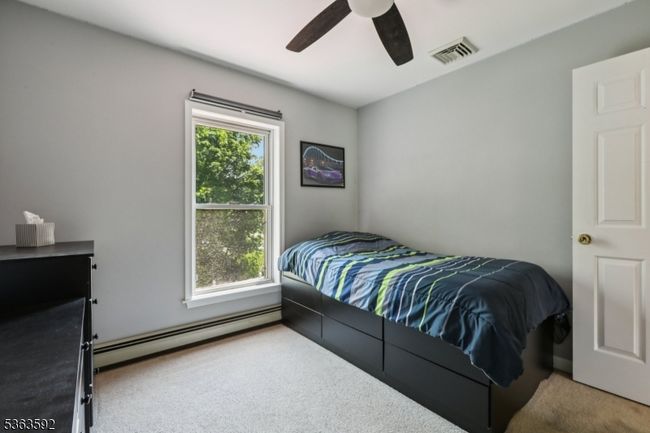 60 Preston Ave, House other with 4 bedrooms, 3 bathrooms and null parking in East Hanover NJ | Image 25