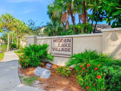 a-2724 Hidden Lake Blvd, SARASOTA, FL, 34237-4572 | Card Image