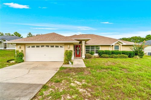 10151 Sw 41st Ter, OCALA, FL, 34476-4169 | Card Image