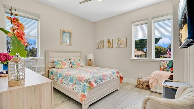 26516 Savage Cir, House other with 6 bedrooms, 6 bathrooms and null parking in Howey In The Hills FL | Image 34