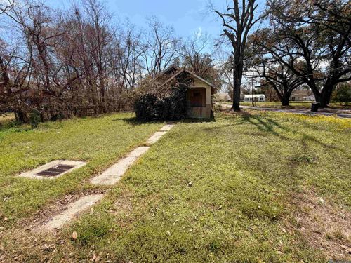 4112 Shelley St, Baton Rouge, LA, 70805-4227 | Card Image