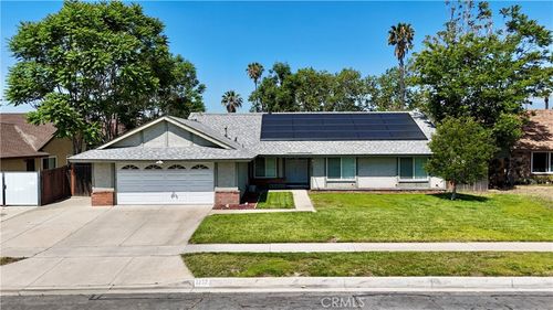 1252 N Mulberry Ave, Rialto, CA, 92376 | Card Image