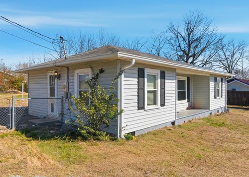 1905 Newman Dr Se, Cleveland, TN, 37323-7659 | Card Image