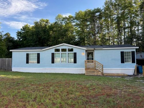 11947 Panama Ave, New Port Richey, FL, 34654-4130 | Card Image