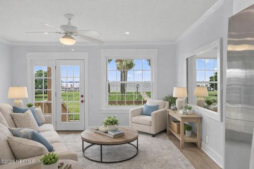 838-838 Cedar St, Jacksonville, FL, 32207-8476 | Card Image