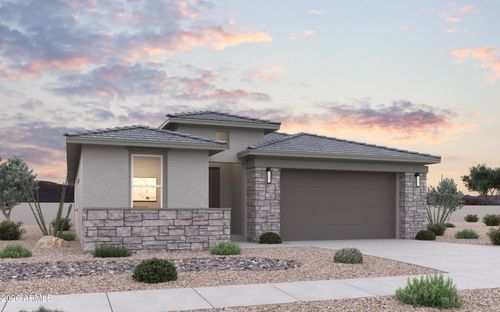 2854 E Padua Ave, San Tan Valley, AZ, 85143-0776 | Card Image