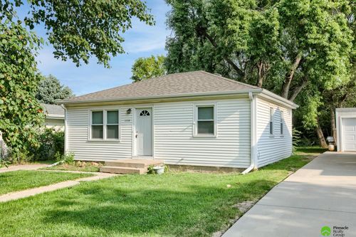 1156 Fairfield St, Lincoln, NE, 68521-1668 | Card Image