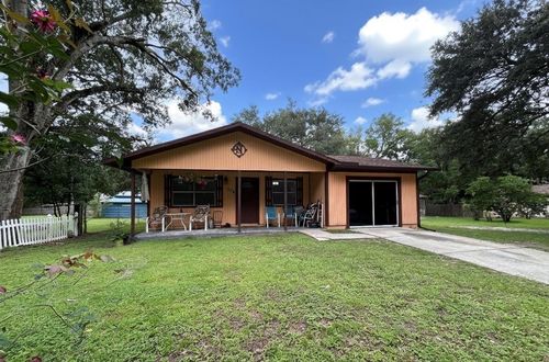 155 Roosevelt Ave, BROOKSVILLE, FL, 34604-7239 | Card Image