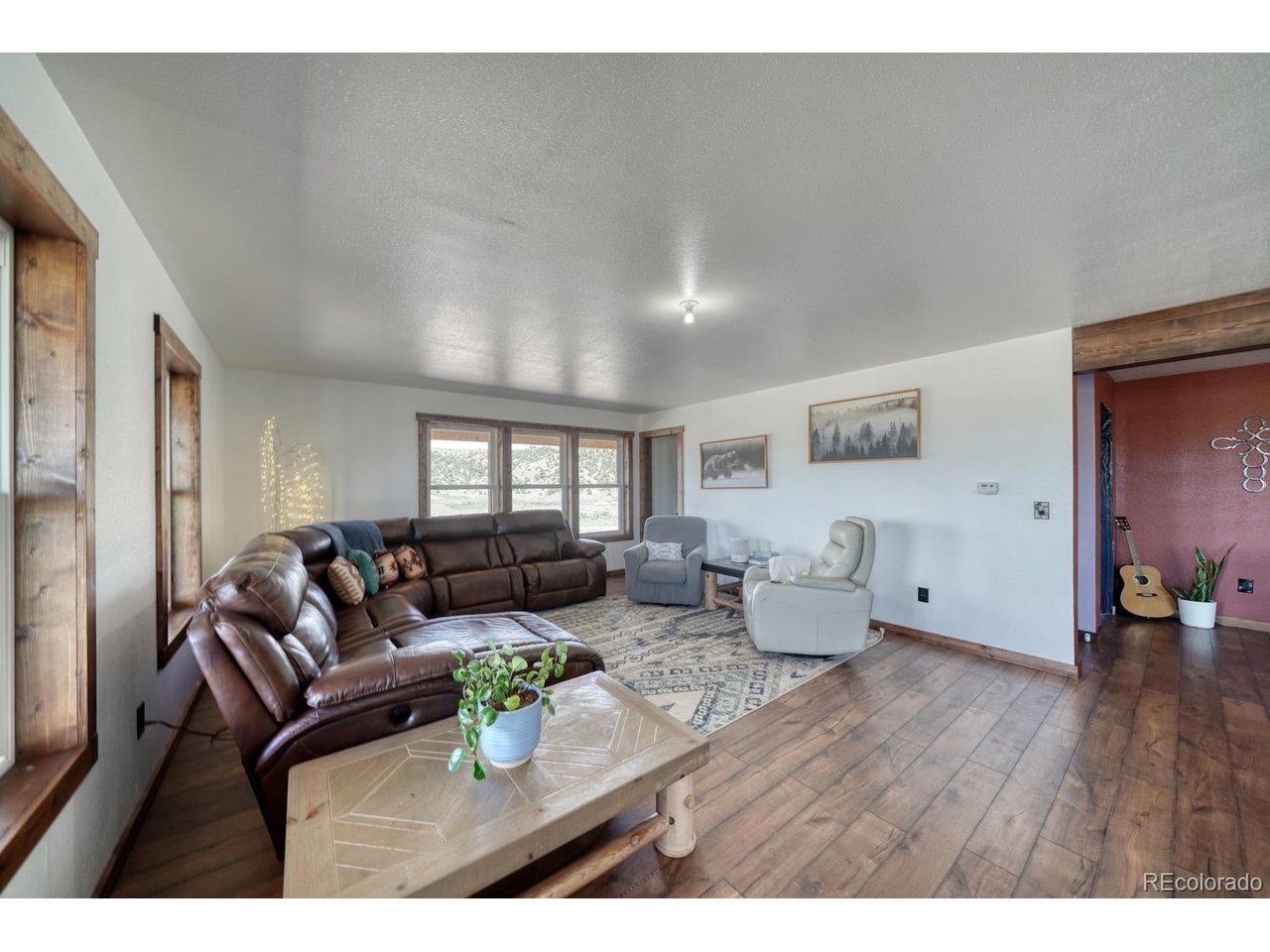 Residential in Westcliffe 3