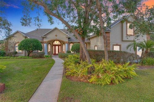 278 Eaglet Way, LAKE MARY, FL, 32746-3858 | Card Image