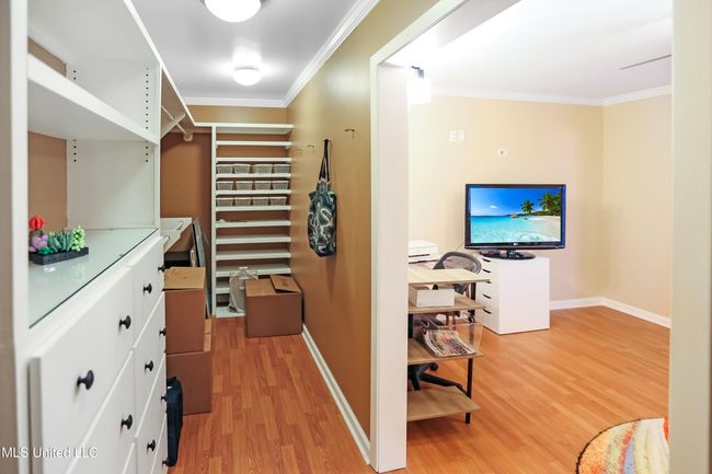 216 Trace Cir - 28 | Image 15