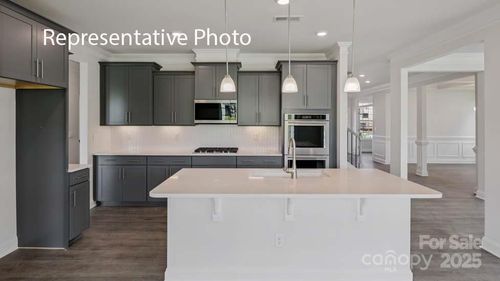 1052 Tundra Swan Drive, Indian Trail, NC, 28079 | Card Image