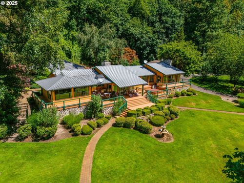 3817 Old Lewis River Rd, Woodland, WA, 98674-8250 | Card Image
