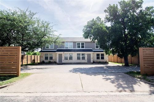 b-11901 Alpheus Ave, Austin, TX, 78759-3424 | Card Image