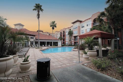 211-10435 Midtown Pkwy, JACKSONVILLE, FL, 32246-7410 | Card Image