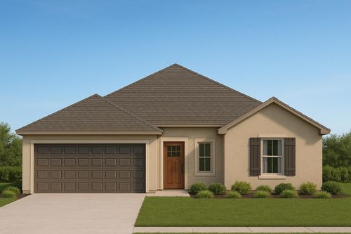 112 Easy St, Glen Rose, TX, 76043-5482 | Card Image