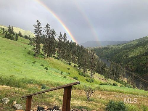 1000 Pardee Rd, Kamiah, ID, 83536 | Card Image