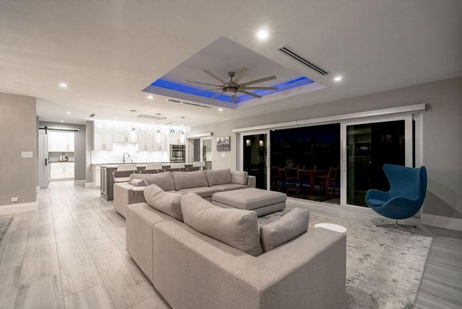 4461 Ne 30 Th Ave, House other with 4 bedrooms, 4 bathrooms and null parking in Lighthouse Point FL | Image 15