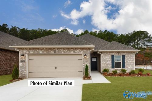 24582 Mia Grace Ln, Toney, AL, 35773-4012 | Card Image