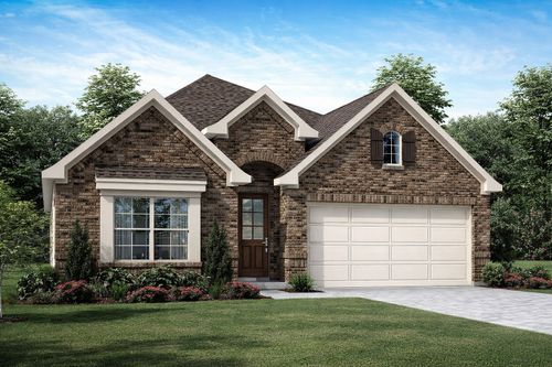 270 Smithsonian Ln, Kyle, TX, 78640-3473 | Card Image