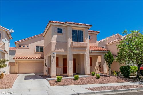 8944 Snowtrack Ave, Las Vegas, NV, 89149-2965 | Card Image