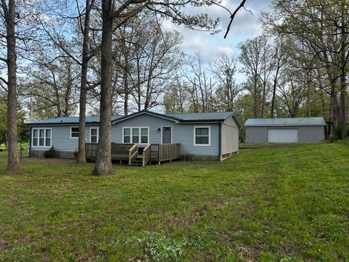 20240 E Highway H, Fair Play, MO, 65649 | Card Image