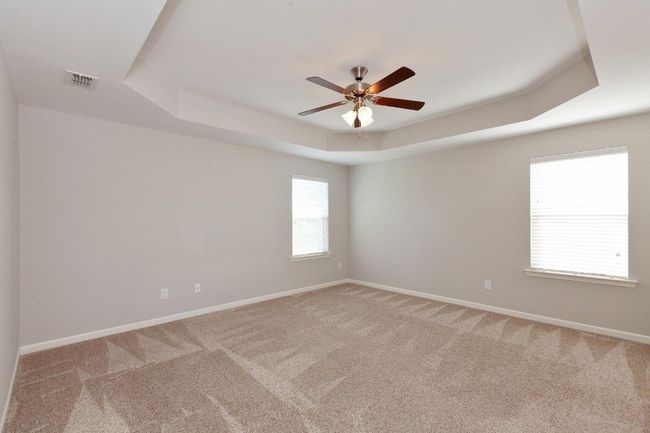 1050 Solomon Ln, House other with 4 bedrooms, 3 bathrooms and 2 parking in Spring Hill TN | Image 32