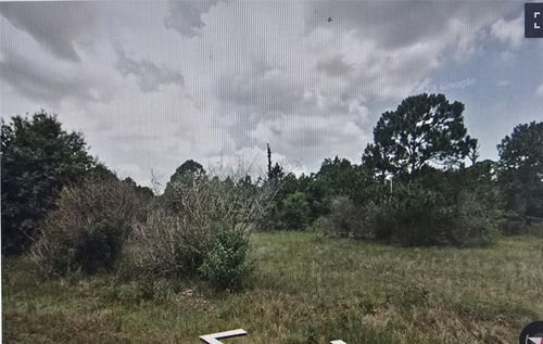 340 N Jinete St, Clewiston, FL, 33440-8262 | Card Image