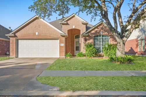 19814 Wren Forest Ln, Houston, TX, 77084-3390 | Card Image