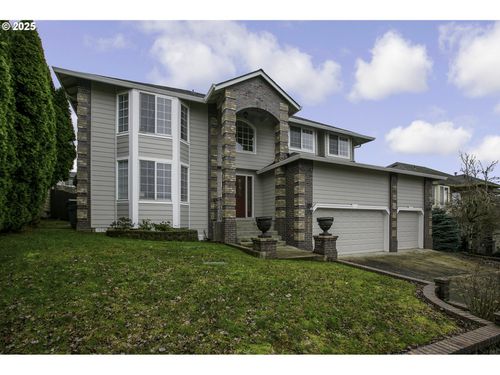 19707 Se 42nd St, Camas, WA, 98607-9429 | Card Image