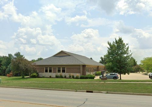 ste-b-2704 Boulder Dr, Urbana, IL, 61802-7832 | Card Image