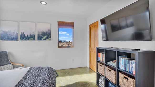 28 Piedra Vista Rd, House other with 3 bedrooms, 3 bathrooms and null parking in El Prado NM | Image 35