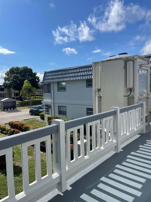 273 Tuscany E, Delray Beach, FL, 33446-1225 | Card Image