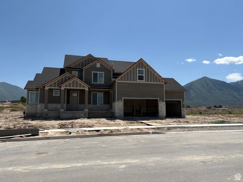 67-1242 N 290 E, Salem, UT, 84653 | Card Image