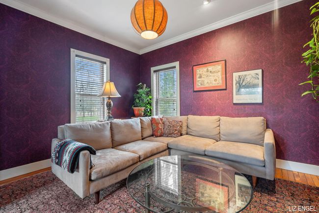 Living Rm/Primary Bedroom | Image 16