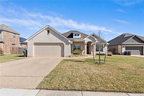 3006 Nobel Ct, Bryan, TX, 77808-3205 | Card Image