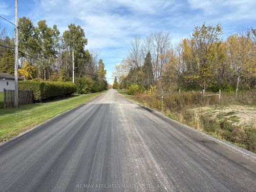 5365 Woodlands Rd, Ingleside, ON, K0C1M0 | Card Image