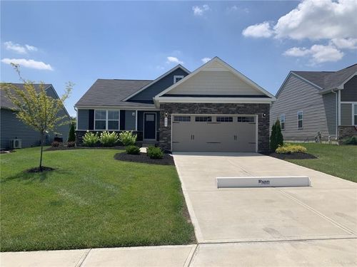 6655 Roycroft Dr, Middletown, OH, 45042-3119 | Card Image