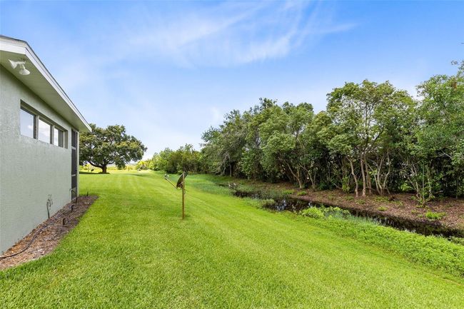 5204 Hammock Pointe Ct, House other with 4 bedrooms, 3 bathrooms and null parking in SAINT CLOUD FL | Image 12