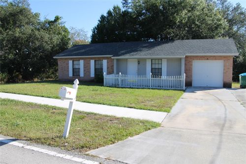 745 Whitewood Dr, DELTONA, FL, 32725-7054 | Card Image