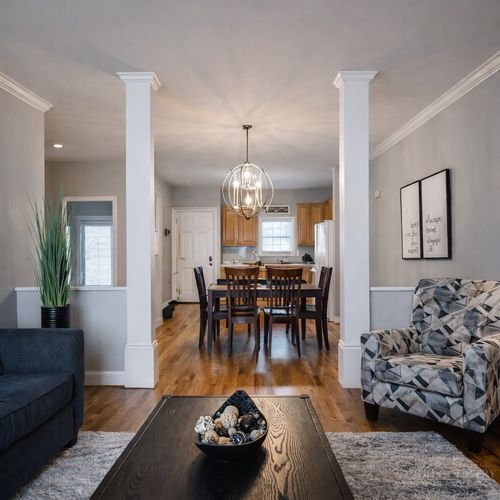 b5-3441 Beech Mountain Pkwy, Beech Mountain, NC, 28604-7205 | Card Image