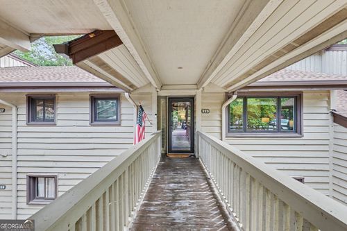329-251 Shakespeare Dr, Clayton, GA, 30525-5522 | Card Image