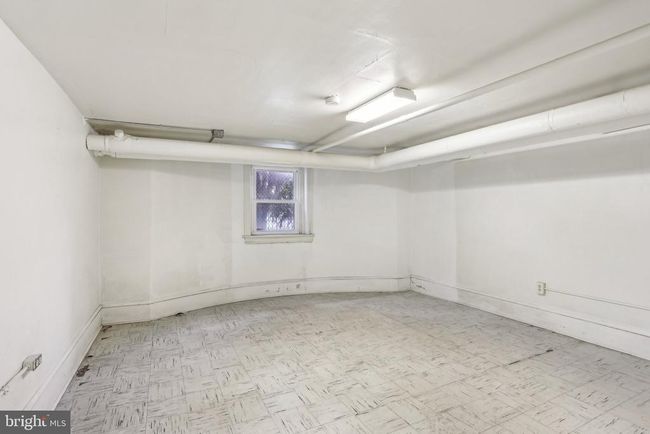 102 S Derby Ave, House other with 12 bedrooms, 9 bathrooms and null parking in Ventnor City NJ | Image 86