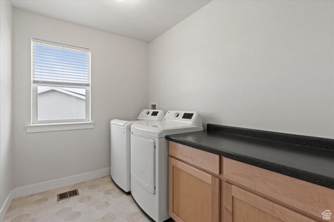 13192 S Lowick Ln, House other with 4 bedrooms, 4 bathrooms and 2 parking in Herriman UT | Image 25