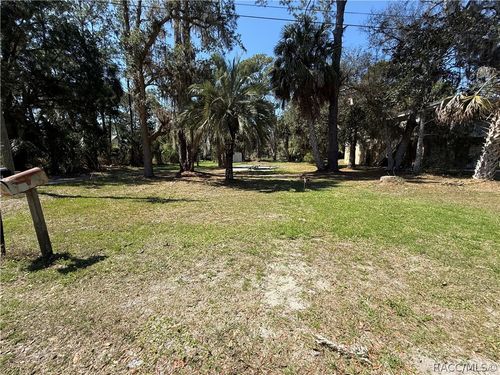 35 64th St, Yankeetown, FL, 34498-2324 | Card Image